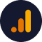 integration-logo