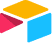 integration-logo