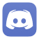 integration-logo
