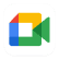 integration-logo