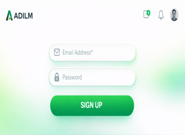 Set up your AI chatbot