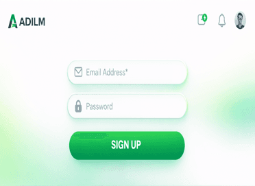 Set up your AI chatbot