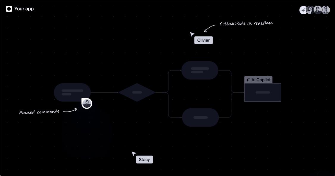AI Agents preview