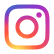 integration-logo