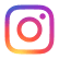 integration-logo