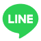 integration-logo
