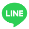 integration-logo