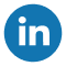 integration-logo