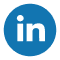 integration-logo
