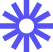 integration-logo