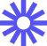 integration-logo