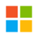 integration-logo
