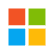 integration-logo
