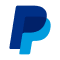 integration-logo