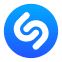 integration-logo