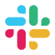 integration-logo