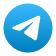 integration-logo