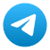 integration-logo