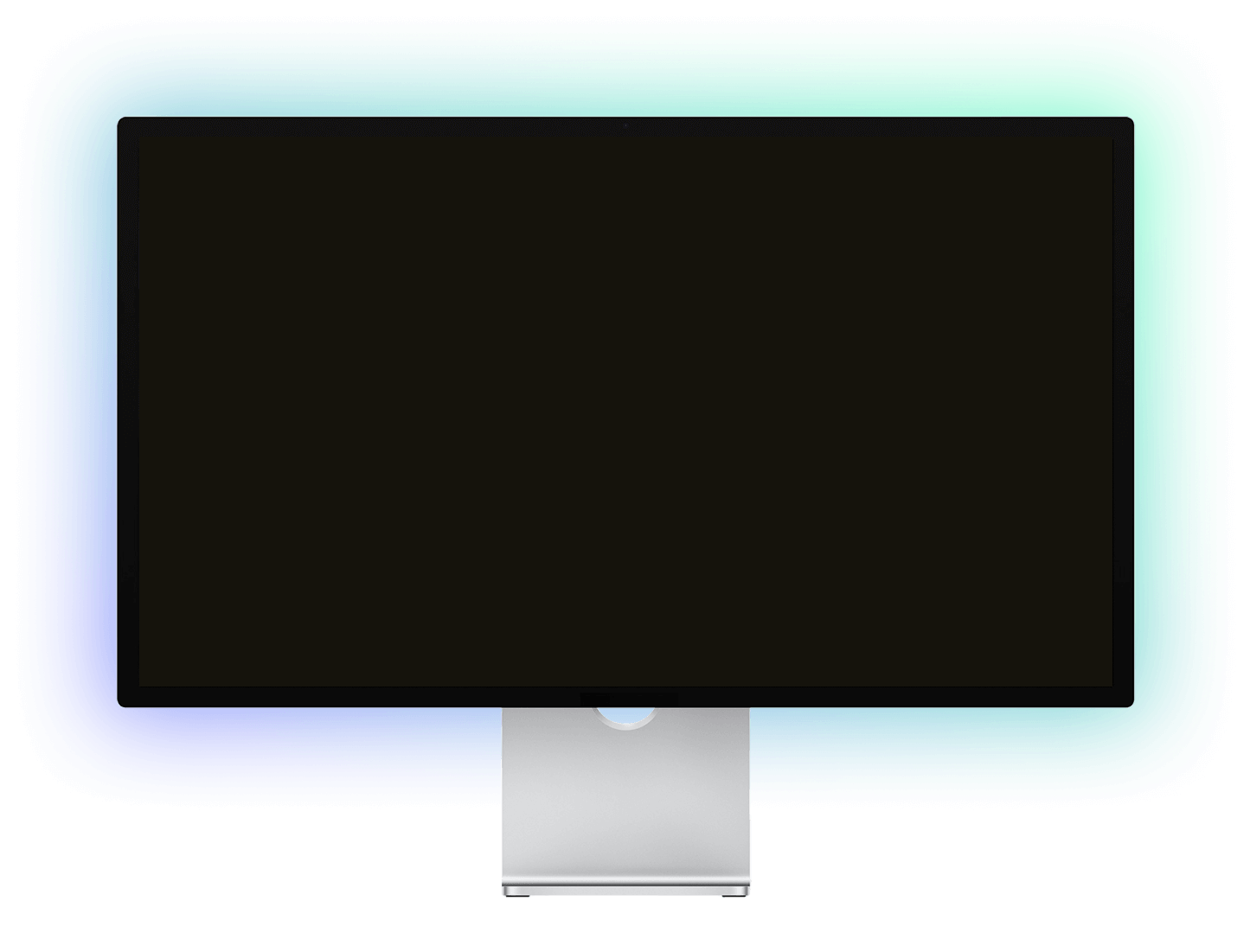 video frame