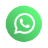 integration-logo
