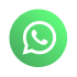integration-logo